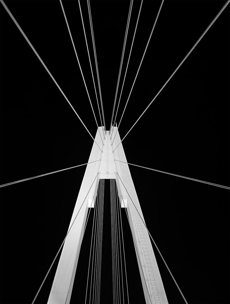 Photograph by Буканов Дмитрий