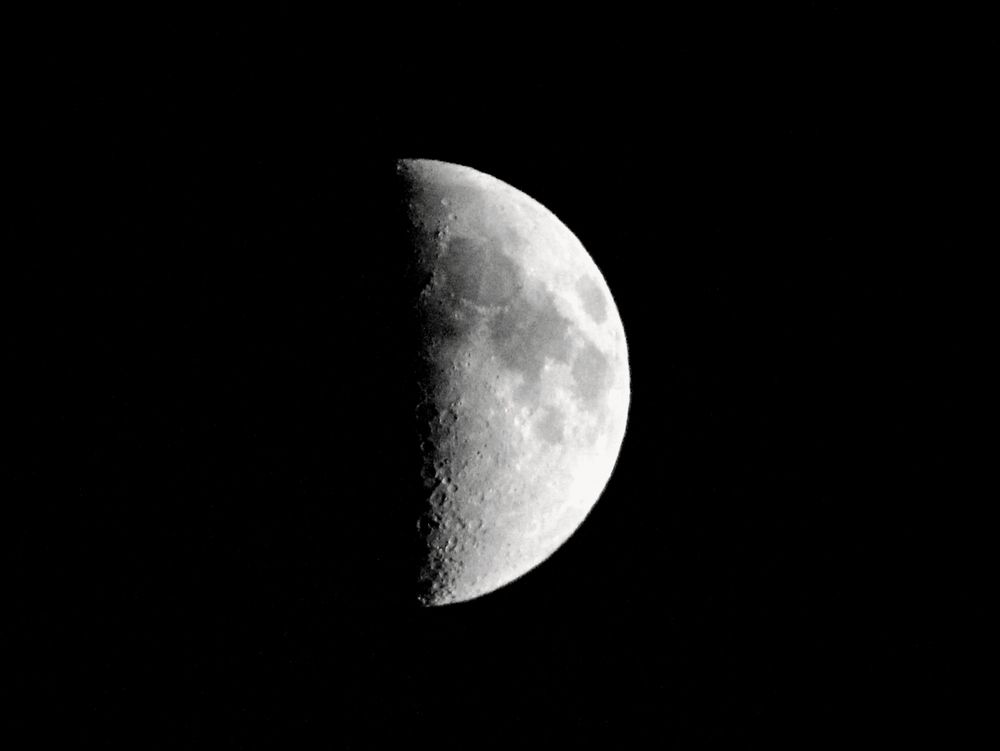 Photograph by Алексей Макаров