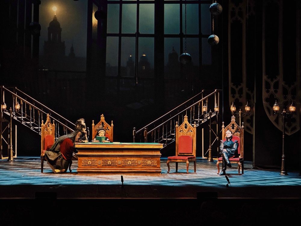 Фотография автора Евгения Никишина