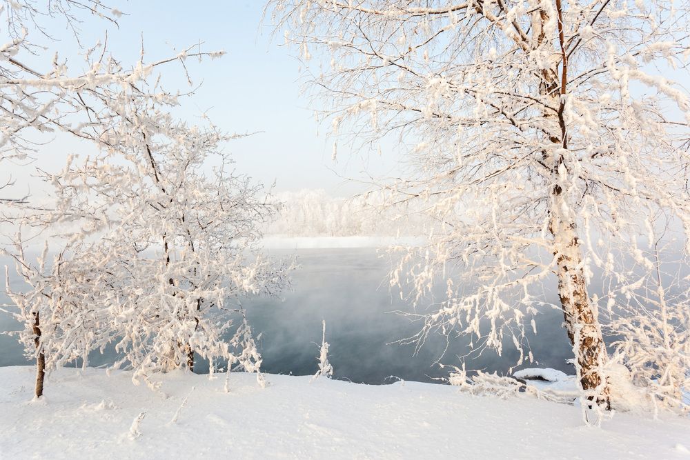 Photograph by Сергей Молоков