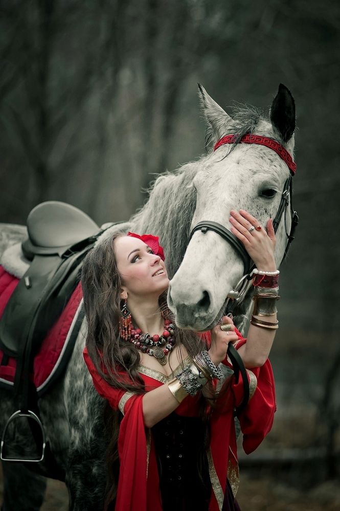 Фотография автора Alexandre Dpari