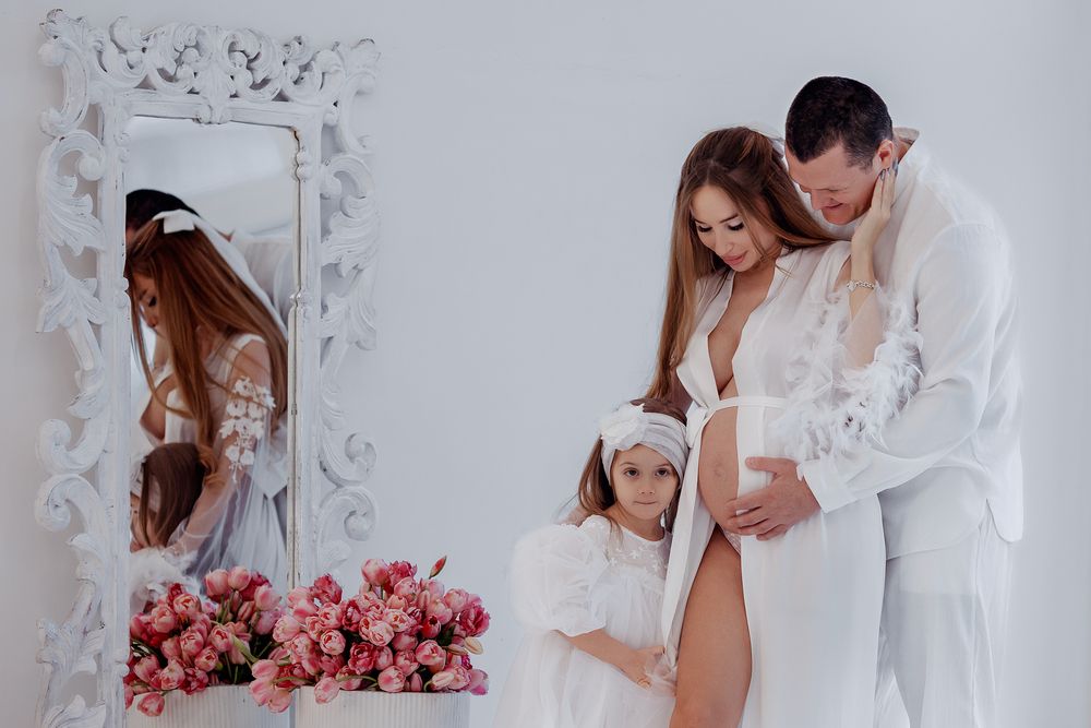 Фотография автора Артём Жигурс