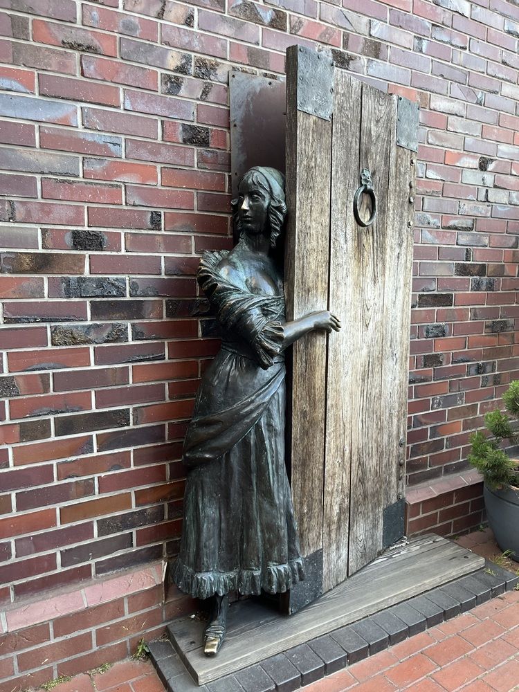 Photograph by Ольга Миронова