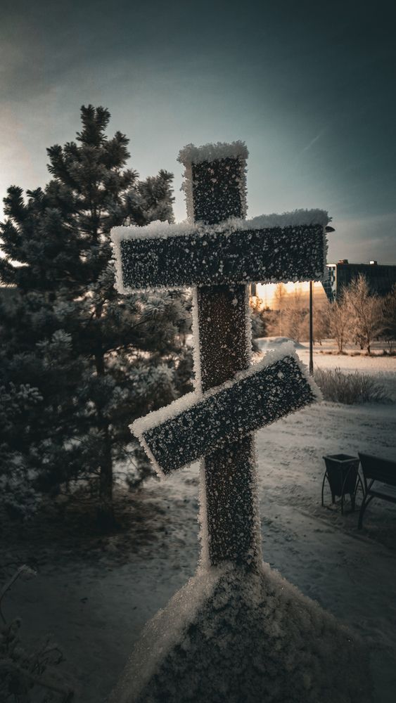 Photograph by Игорь Урывский