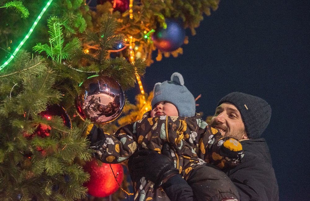 Фотография автора Ирина Яук