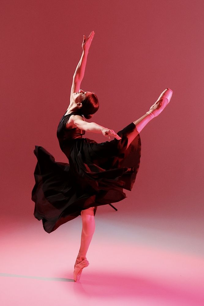 Фотография автора Голубков Леонид