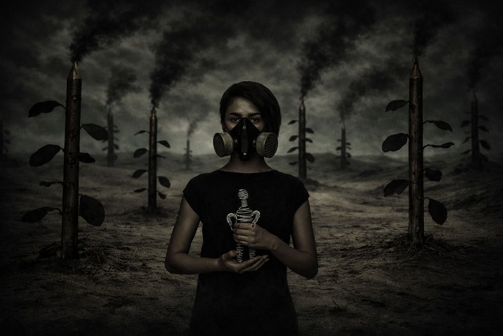 Фотография автора Dariush larki