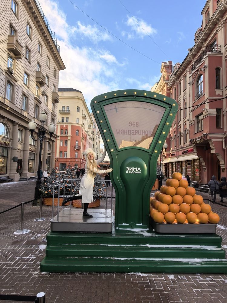 Фотография автора Елена Охапкина