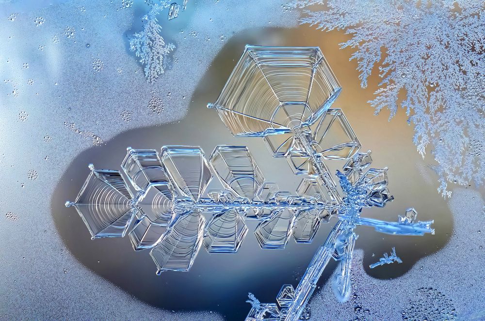 Photograph by Наталья Соколова