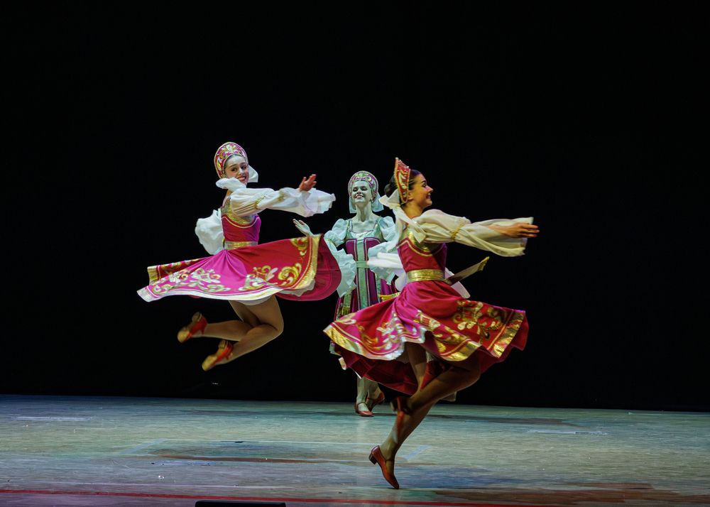 Фотография автора Lucendi Noctem