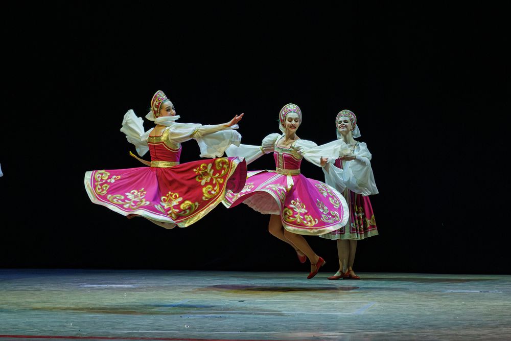 Фотография автора Lucendi Noctem