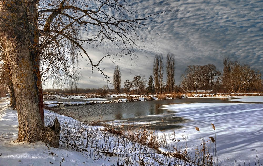 Фотография автора Графов Борис