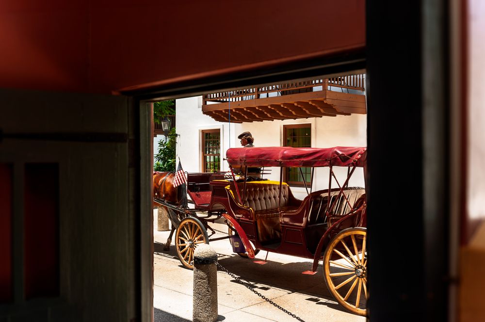 Photograph by Игорь Посиделов