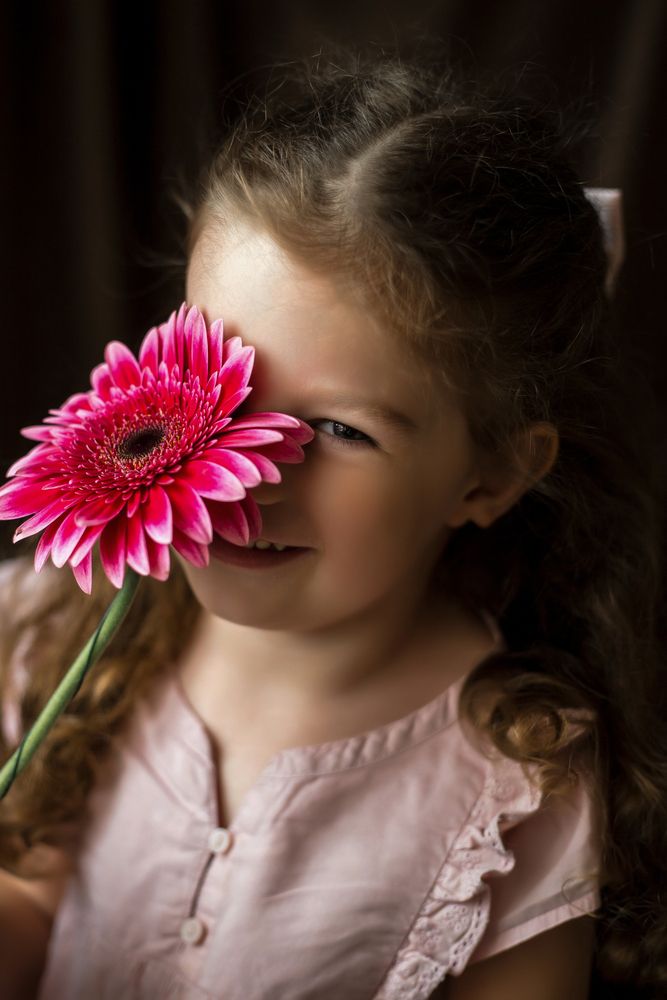 Photograph by Маргарита Василькова