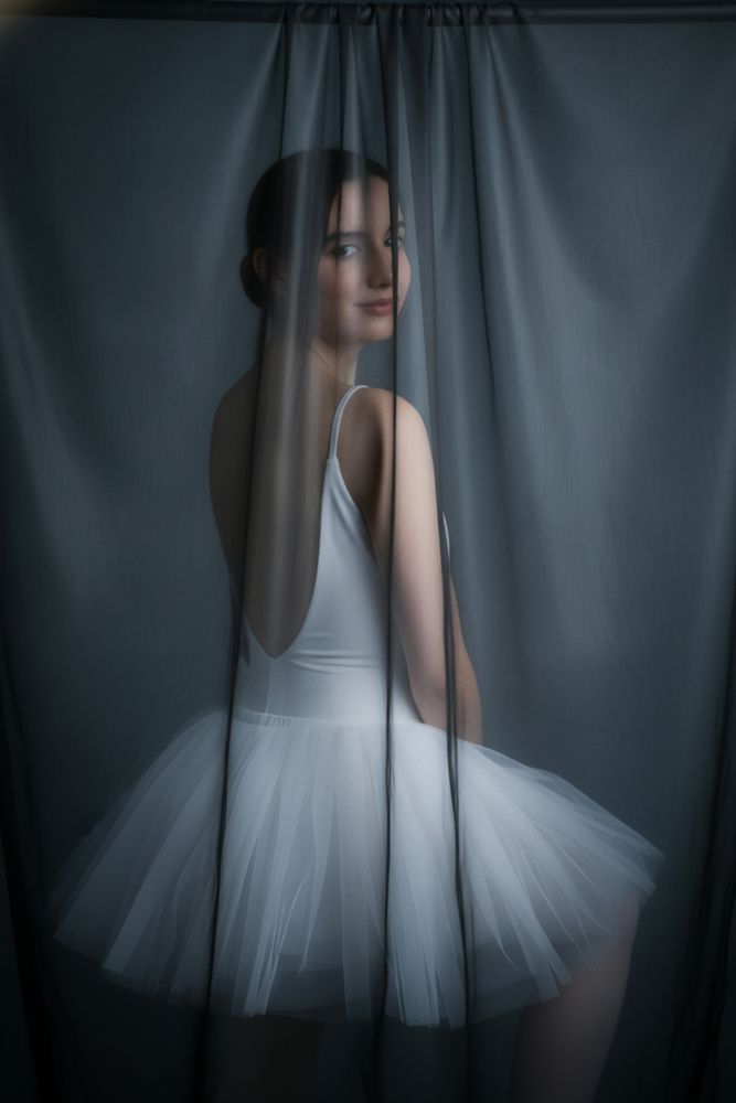 Photograph by Grădinaru Catalin