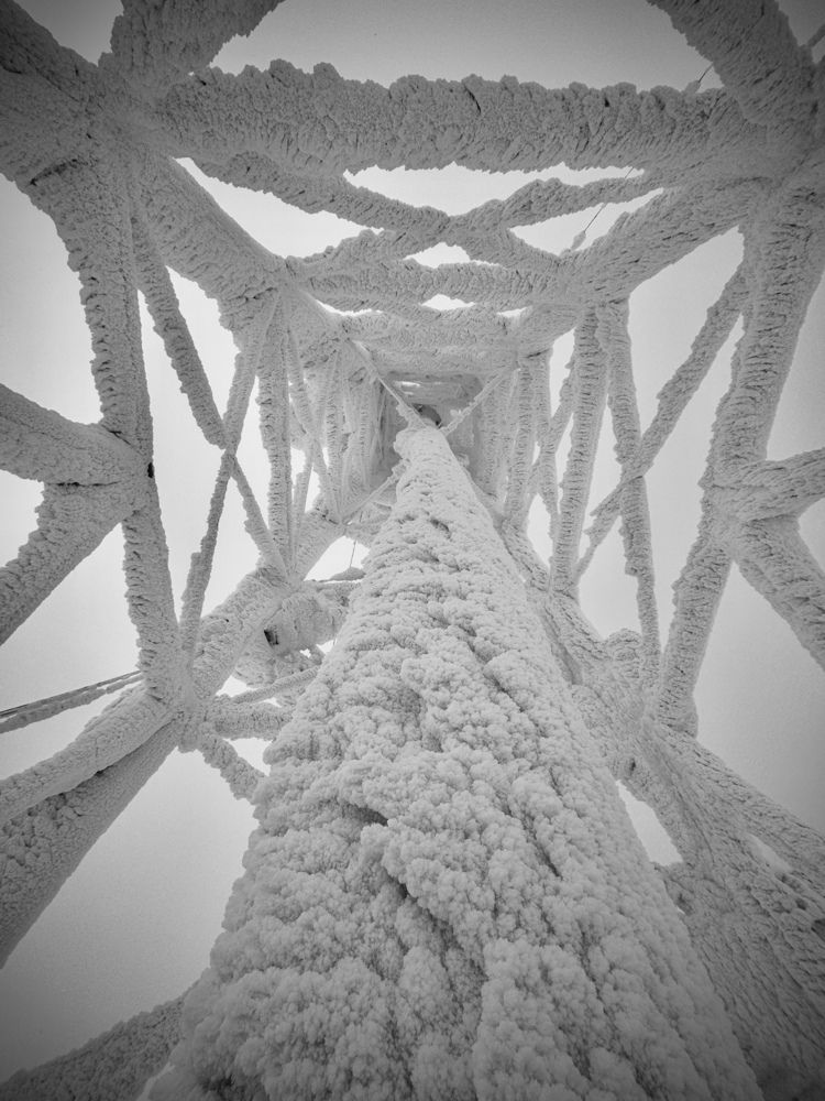 Photograph by Ксения Юртаева