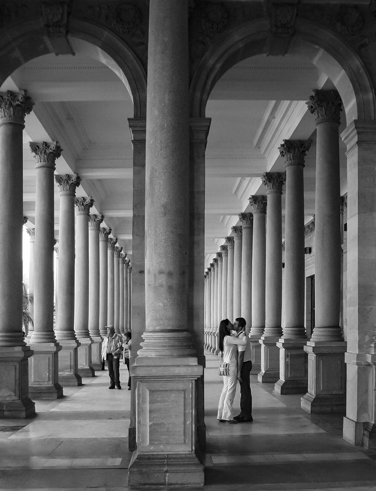 Фотография автора Александер Метт