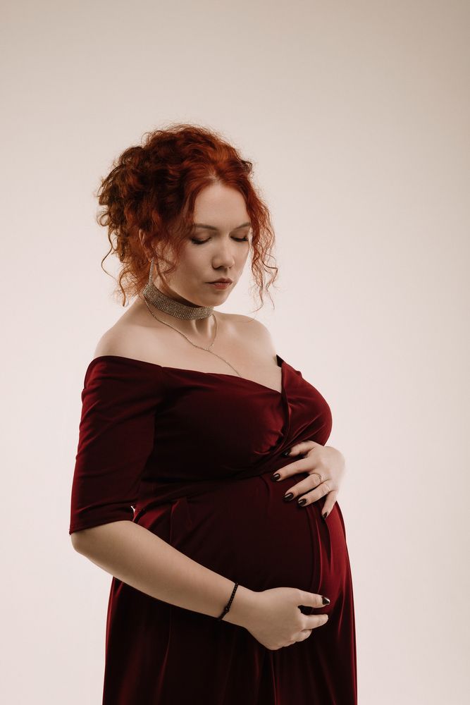 Фотография автора Екатерина Щетинина