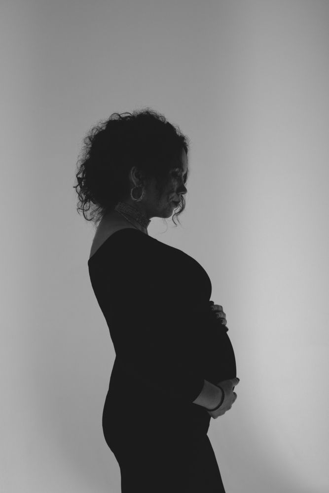 Фотография автора Екатерина Щетинина