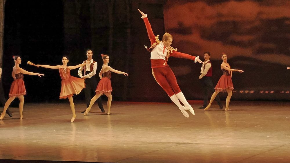 Photograph by николай зайцев