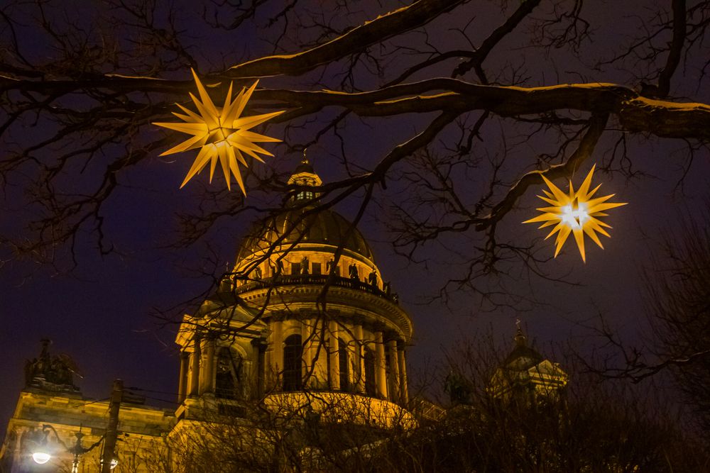 Photograph by Алексей Соколов