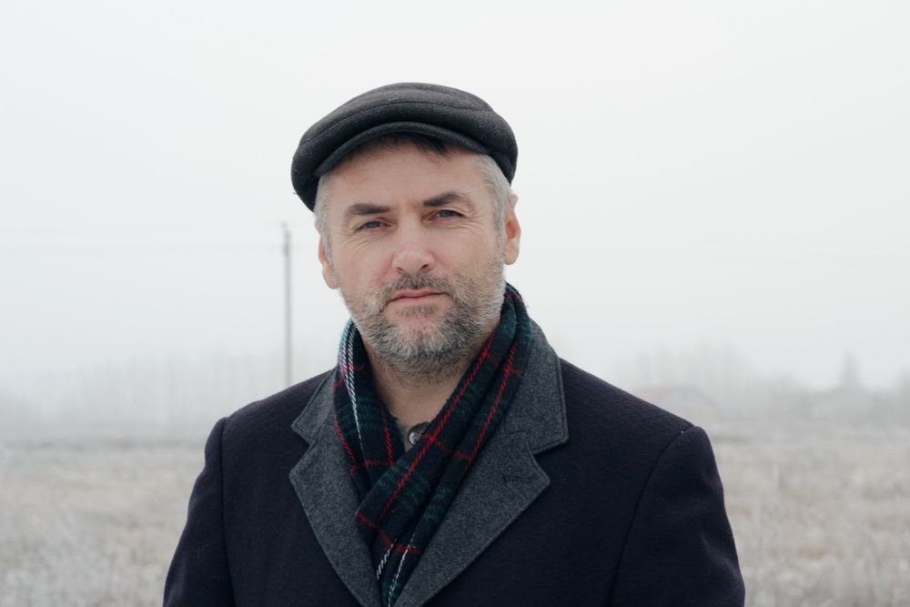 Photograph by Николай Илясов