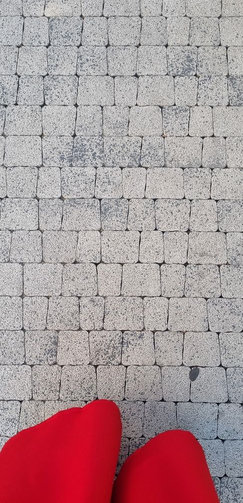 Фотография автора Светлана Рыжих