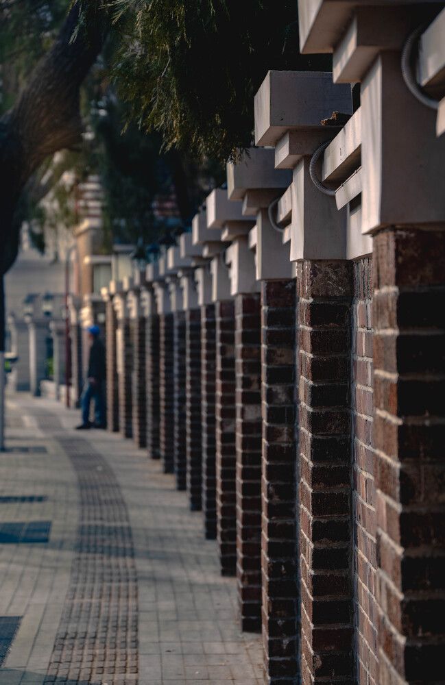 Photograph by lee pound