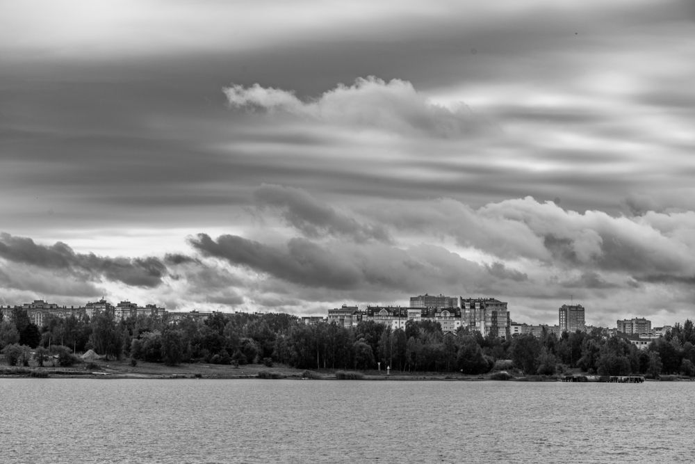 Photograph by Сергей Зимин