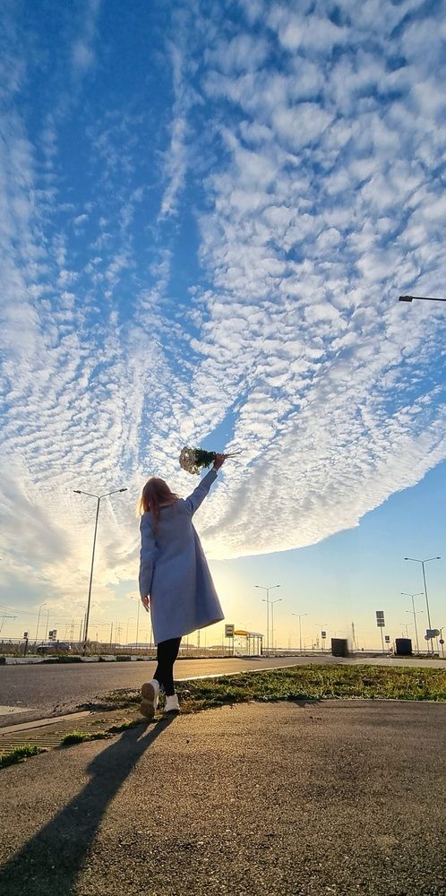 Фотография автора Светлана Рыжих