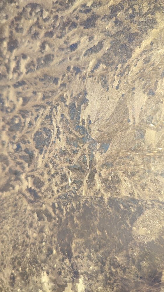 Photograph by Полина Скурская