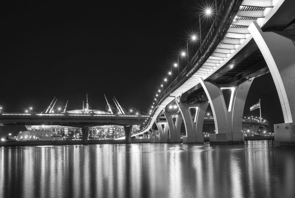 Фотография автора Дейнекина Галина