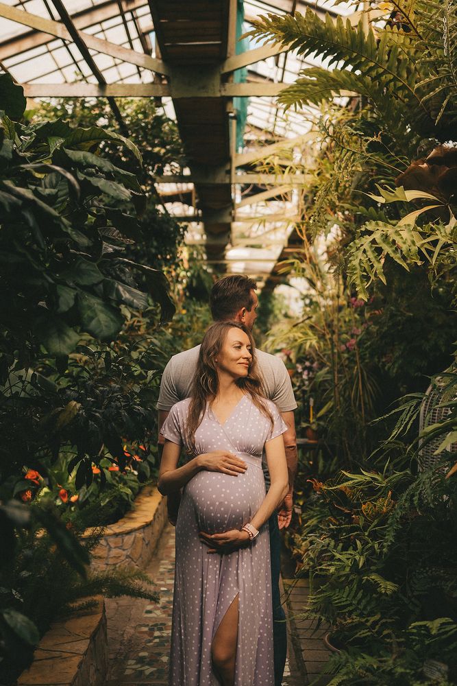 Photograph by Светлана Мухильченко