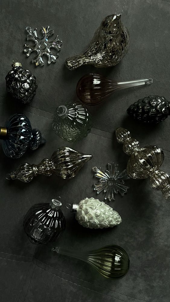 Photograph by Екатерина Кузнецова