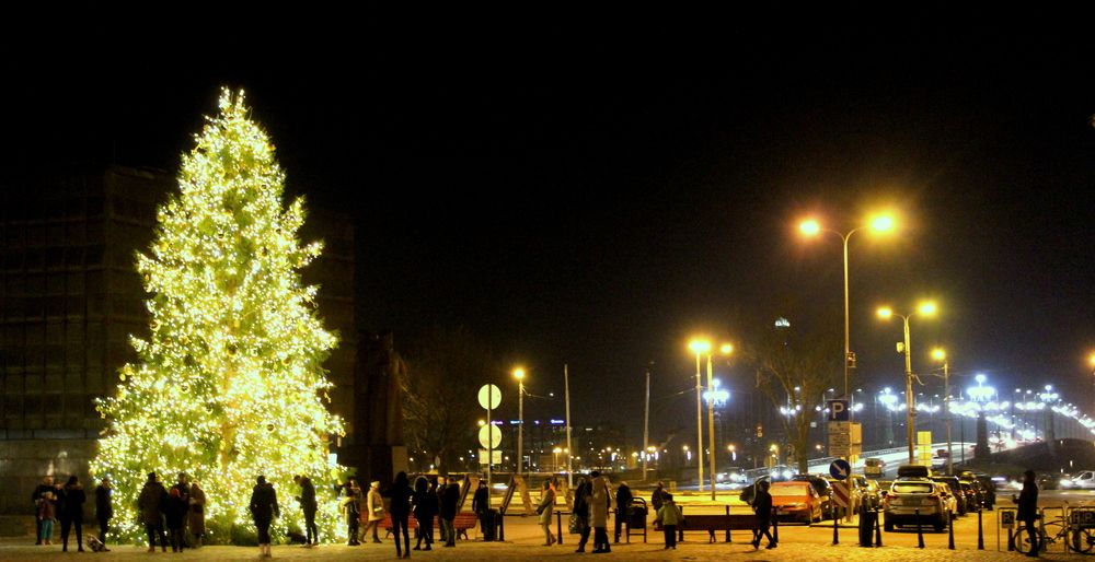 Photograph by Алексей Макаров