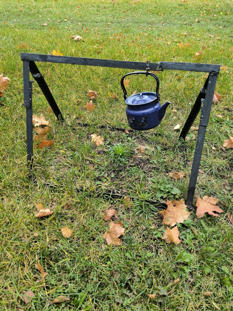 Photograph by Александр Житник