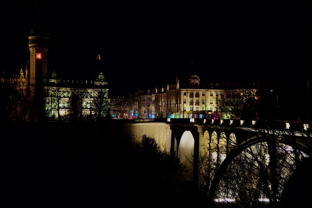 Photograph by Alena T