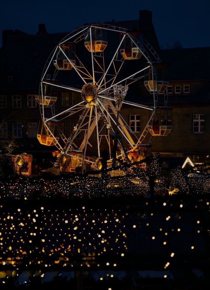 Photograph by Alena T