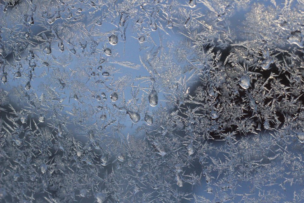 Photograph by Наталья Шевелева