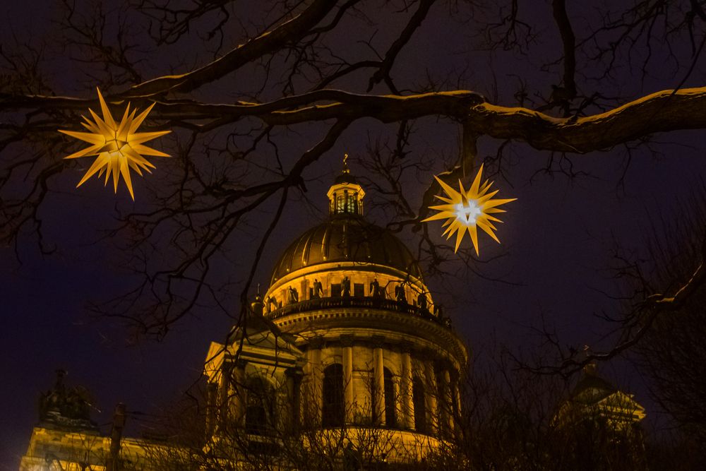 Photograph by Алексей Соколов