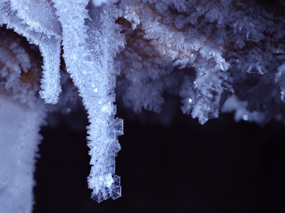 Photograph by Алексей Поляков