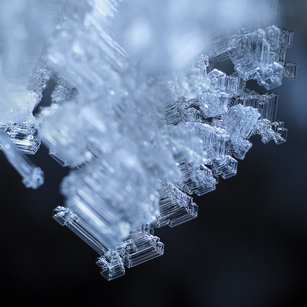 Photograph by Алексей Поляков