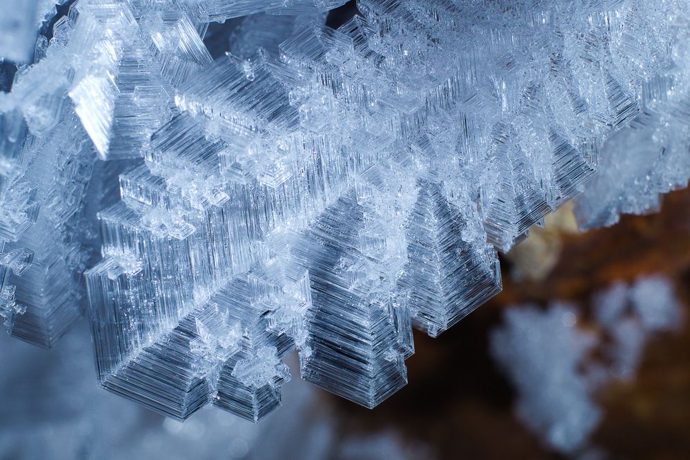 Photograph by Алексей Поляков