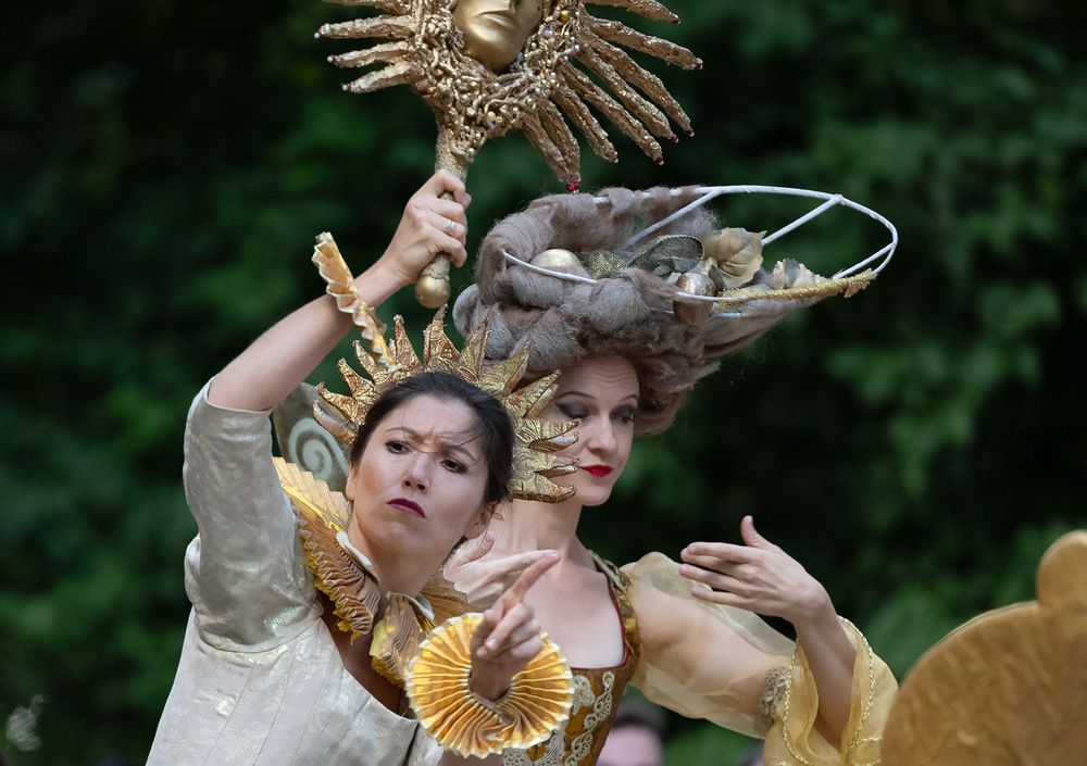 Photograph by Дмитрий Ткаченко