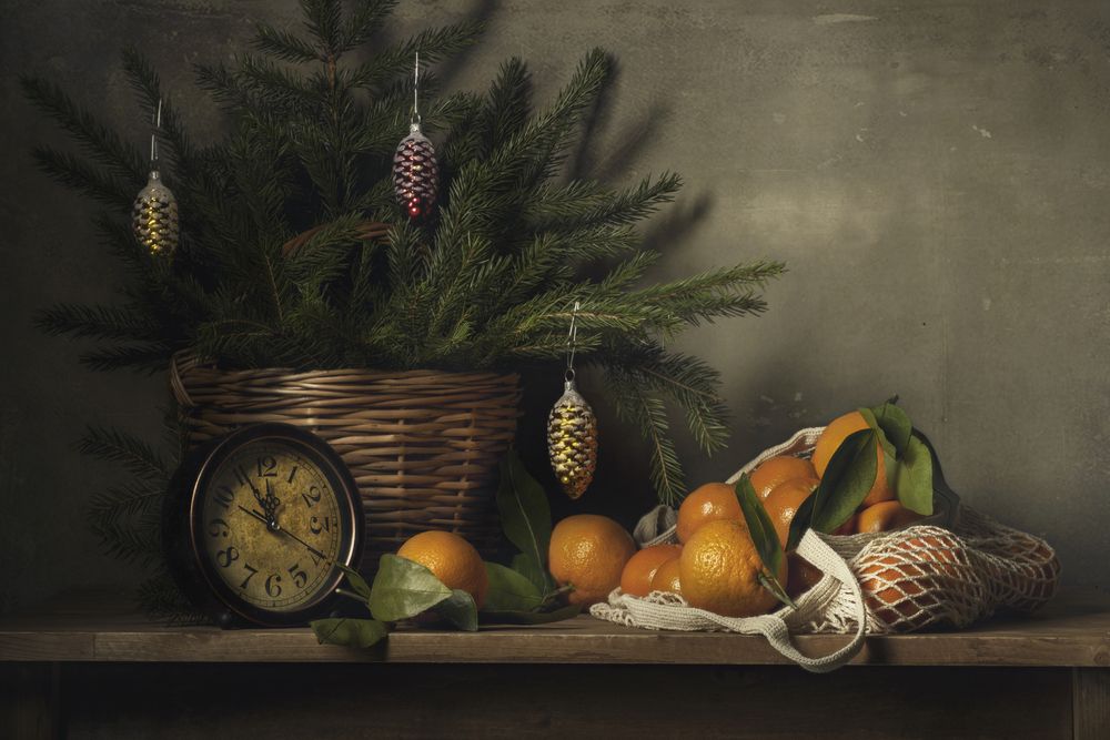 Photograph by Максим Вышарь