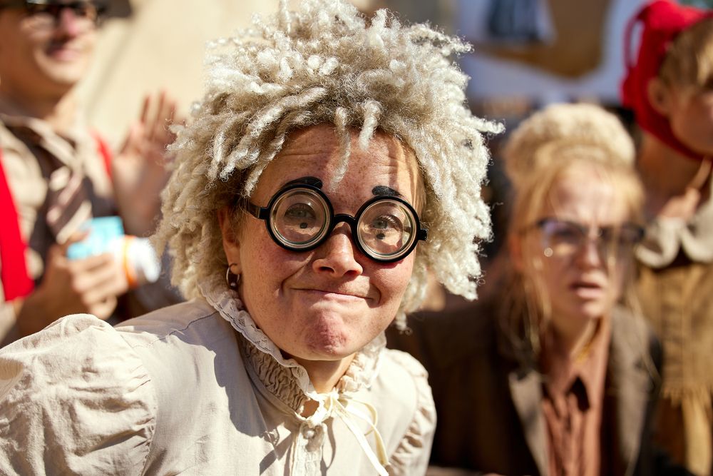 Photograph by Вербицкий Петр