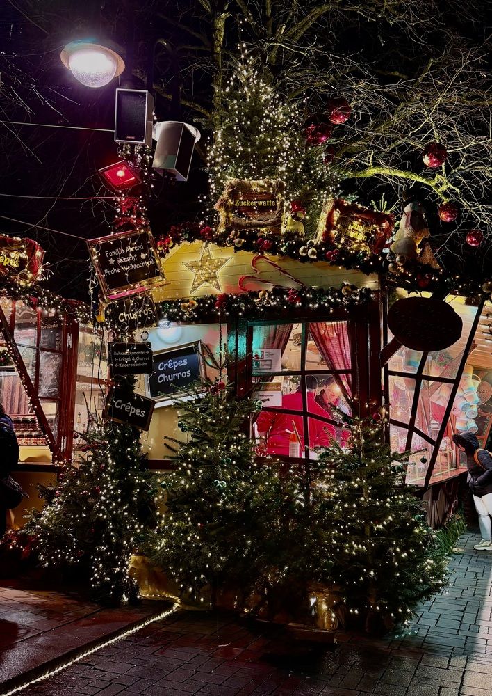 Photograph by Alena T