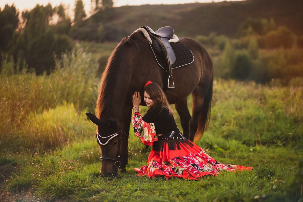 Photograph by Салтыкова Светлана