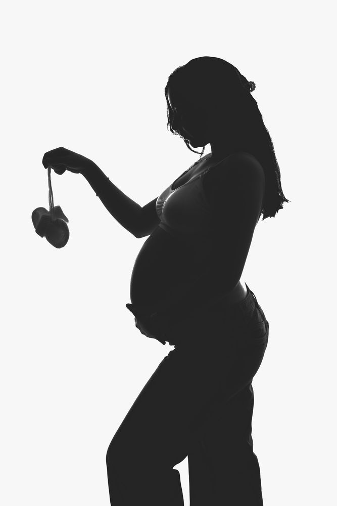 Фотография автора Максим Круглов