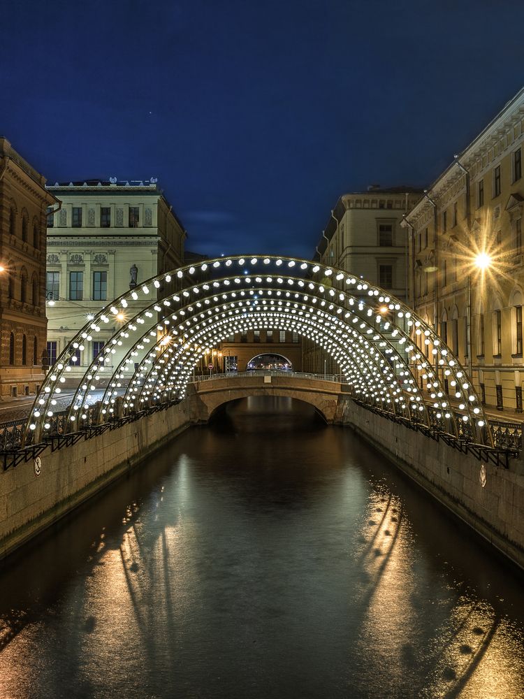 Photograph by Пимонов Сергей